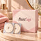 BUST'UP Pflege-Patches